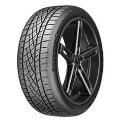 Continental ExtremeContact DWS06 Plus 195/50ZR16 SL 84W