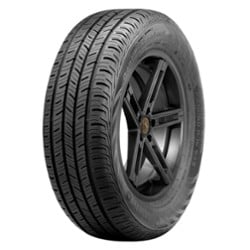 Continental ContiProContact 165/60R15 SL 77T