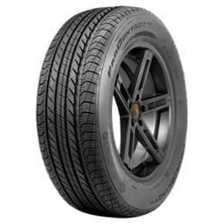 Continental ProContact GX 225/60R17 SL 98T