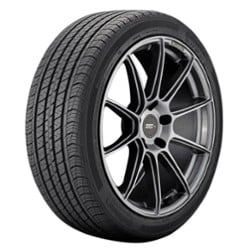 Continental ProContact RX 205/55R16 SL 91H