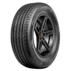 Continental ProContact TX 185/60R15 SL 84T