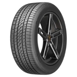 Continental PureContact LS 205/60ZR16 SL 92V