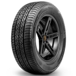 Continental TrueContact Tour 185/65R15 SL 88H