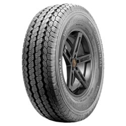 Continental VancoFourSeason LT185/60R15 94/92T 6 Ply