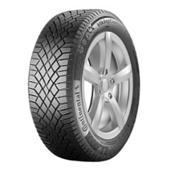 Continental Viking Contact 7 195/65R15 XL 95T