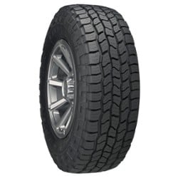 Cooper Discoverer AT3 XLT LT295/60R20 126/123S 10 Ply BSW