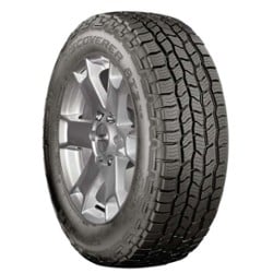 Cooper Discoverer AT3 4S 235/65R17 XL 108H BSW