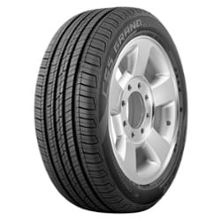 Cooper CS5 Grand Touring P205/60R15 SL 91T