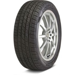 Cooper CS5 Ultra Touring P185/65R15 SL 88H