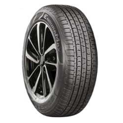 Cooper Discoverer Enduramax 215/65R16 SL 98H