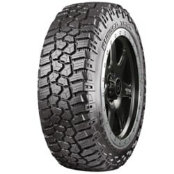 Cooper Discoverer Rugged Trek LT31x10.50R15 109Q 6 Ply