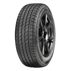 Cooper Endeavor Plus 215/65R16 SL 98H