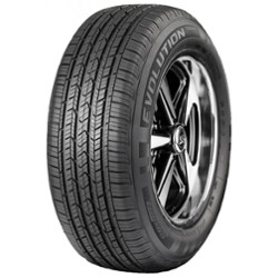 Cooper Evolution Tour 185/65R14 SL 86T