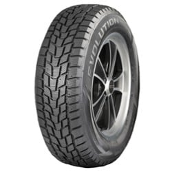 Cooper Evolution Winter 195/65R15 XL 95T