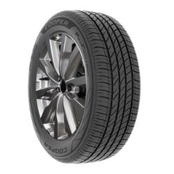 Cooper ProControl 205/55ZR16 SL 91V