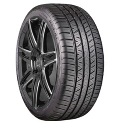 Cooper Zeon RS3-G1 P225/45ZR17 XL 94W