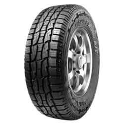 Crosswind A/T LT235/75R15 104/101R 6 Ply OWL