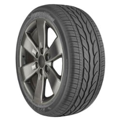 Crosswind All Season 205/45ZR16 XL 87W