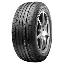 Crosswind HP010 Plus 195/70R14 SL 91T