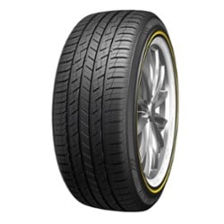 Vogue Custom Built Radial SCT2 235/55R20 XL 105H