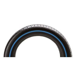 Diamond Back Falken FK510 315/32R20