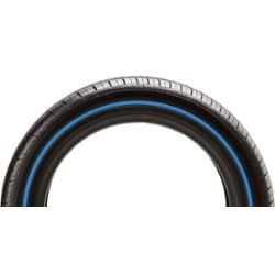 Diamond Back III-Blueline 225/60R15 SL 95S