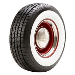 Diamond Back III P225/60R15 SL 95S WW