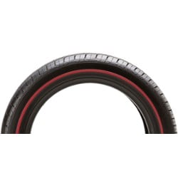 Diamond Back Falken FK510 295/40R20