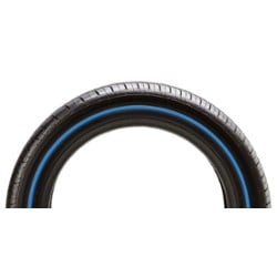 Diamond Back Touring-Blueline 235/50R20 SL