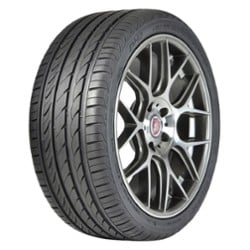 Delinte DH2 225/60R16 SL 98H