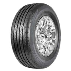 Delinte DH7 235/70R16 SL 106H