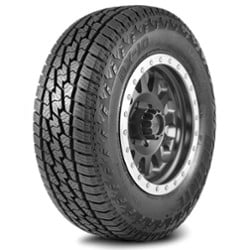 Delinte DX10 Bandit A/T LT215/85R16 115/112R 10 Ply