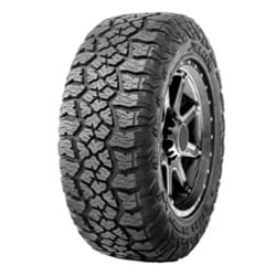 Delium Terra Raider A/T KU-257 LT275/65R18 123/120Q 10 Ply