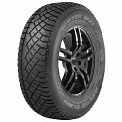 Delta Arctic Claw Winter WXI 215/55R17 XL 98T