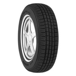 Delta Custom 428 AS P215/75R15 SL 100S