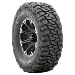 Dick Cepek Extreme Country LT285/75R16 126/123Q 10 Ply OWL