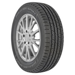 Doral SDL-Sport 205/50R16 SL 87H