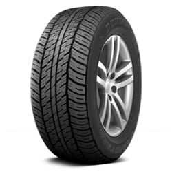 Dunlop Grandtrek AT23 265/65ZR18 SL 114V