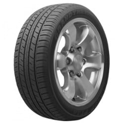 Dunlop Grandtrek PT3A 275/50ZR21 XL 113V