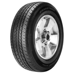 Dunlop Grandtrek ST30 P225/65R17 SL 102H