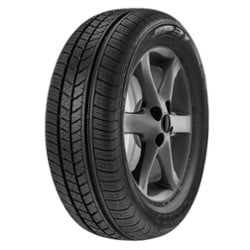 Dunlop SP 31 P175/65R15 SL 84S