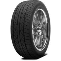 Dunlop SP Sport 5000M P275/55R20 SL 111H