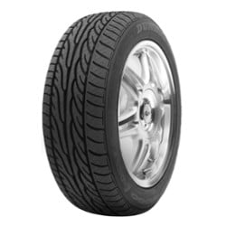 Dunlop SP Sport 5000 DSST CTT (Runflat) P245/40ZR19 SL 94V