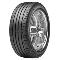 Dunlop SP Sport Maxx 050 255/35ZR18 SL 90Y