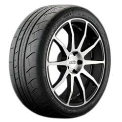 Dunlop SP Sport Maxx GT600 245/40ZR18 XL 97W