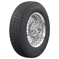 Dunlop SP Sport Aquajet 145/80R10 68S