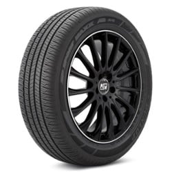 Dunlop SP Sport Maxx A2 A/S 235/55ZR19 SL 101V