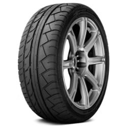 Dunlop SP Sport Maxx GT 600 DSST (Runflat) 285/35ZR20 SL 97Y