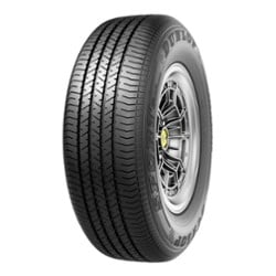 Dunlop Sport Classic 215/60ZR15 94V