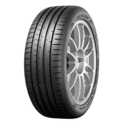 Dunlop Sport Maxx RT2 285/35ZR21 XL 105Y